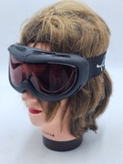 Cebe gogle narciarskie snowboardowe