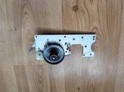 Koło napęd brother Dcp 7060d