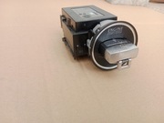 STACYJKA KLUCZYK PILOT 3C0905843AD VW PASSAT B7 ORYGINAŁ!!!