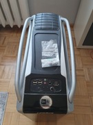 Obudowa Cooler Master Cosmos