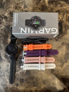 Garmin Forerunner 45