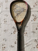 Rakieta tenisowa Dunlop l2