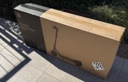 Hulajnoga elektryczna XIAOMI Scooter 5 Max