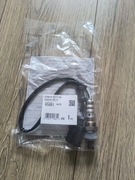 NTK sonda lambda OZA816-EE17 (95861)