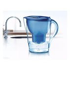 Brita Maxtra  Filtr Do Wody