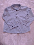 koszula               .