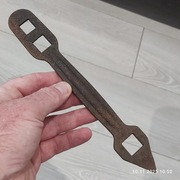 Klucz Kawaleryjski Pułki Kawalerii 