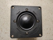 Głośnik średnioterminowy Magnat