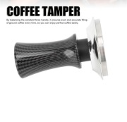 Tamper ubijak do kawy 58 mm