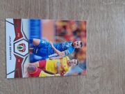 Karta ekstraklasy sezon 2024/25 Jakub Serafin  seria 1