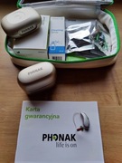 Phonak Audeo L-90 R