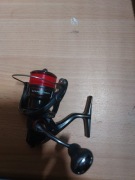 Kołowrotek shimano vanford 1000