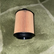 Filtr Oleju Febi Bilstein 39837