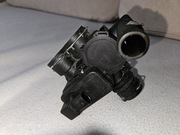 Zawór nagrzewnicy Mercedes benz k211 