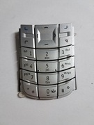Klawiatura NOKIA 3120