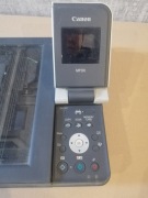 Drukarka Canon Pixma MP510 na części