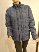 Kurtka męska pikowana przejsciówka XL/XXL