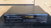 Odtwarzacz CD Player Sony CDP- M202