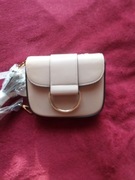 Orsay mała torebka - nerka