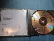 CELINE DION - Unison . USA. 