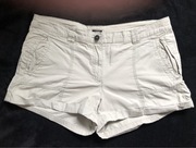 Szorty H&M rozm 44