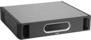 Bosch PRS-1B500 Wzmacniacz 1x 500W