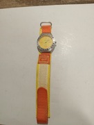 Zegarek Scene kwarcowy zegarki 1 szt