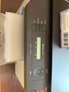 Drukarka Laserowa Samsung