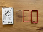 Mod NX Rhinoshield - iPhone 12 mini