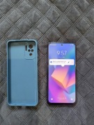 Xiaomi Redmi Note 10s bdb!!!