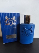 Parfums De Marly - Percival 2,5ml