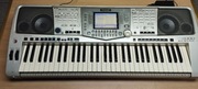 Keyboard Yamaha PSR 2000