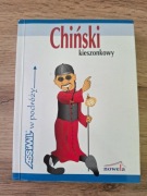 Chiński kieszonkowy 