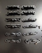 Mocowanie Chłodzenia AM4