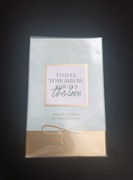 Woda TTA This love 50ml