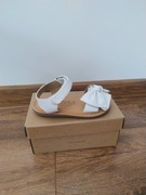 Sandały dziewczynka Gioseppo 