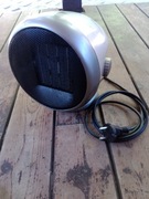 Grzejnik ceramiczny farelka wentylator ogrzewacz max 1500 Wat 