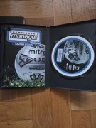 Championship manager 03/04