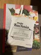 Ksiazka kucharska