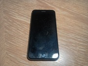 Telefon Apple Iphone 8 64GB bateria bez blokad nie włącza się
