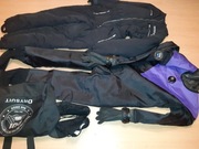 DUI tls 350 rozmiar XL