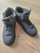 H&M buty chłopięce 33