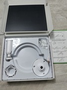 Panel solarny do kamer 6wat