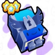 Superior chest mimic enchant pet simulator 99