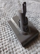 Akumulator odkurzacza Dyson V7