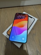 Iphone 12 64GB bialy