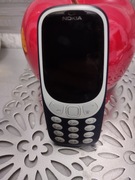 Telefon Nokia 3310