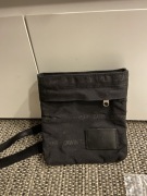 shoulder bag calvin klein