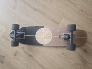 Deskorolka oxelo używana