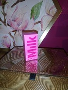 Milk Makeup róż do policzków Burst 